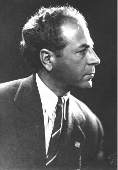 Antoun Saadeh