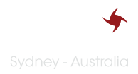 SSNP Sydney Logo