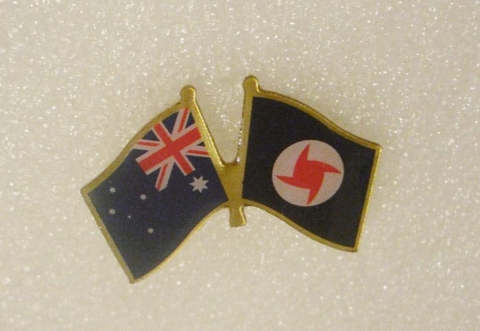 Visit our gift store for great bargains